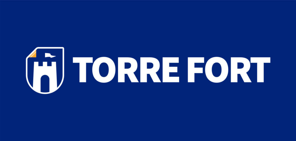 Torre Fort